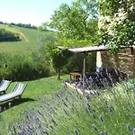 & Winery Il Bacio