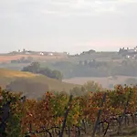 & Winery Il Bacio *