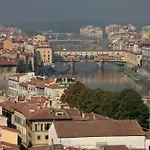 & Winery Il Bacio 팜스테이 Tavarnelle Val di Pesa