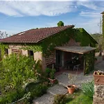 팜스테이 & Winery Il Bacio