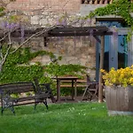 팜스테이 & Winery Il Bacio *