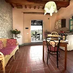 & Winery Il Bacio *