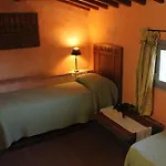 팜스테이 & Winery Il Bacio