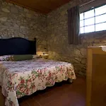 & Winery Il Bacio * Tavarnelle Val di Pesa