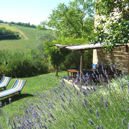 & Winery Il Bacio