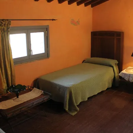 Agriturismo & Winery Il Bacio